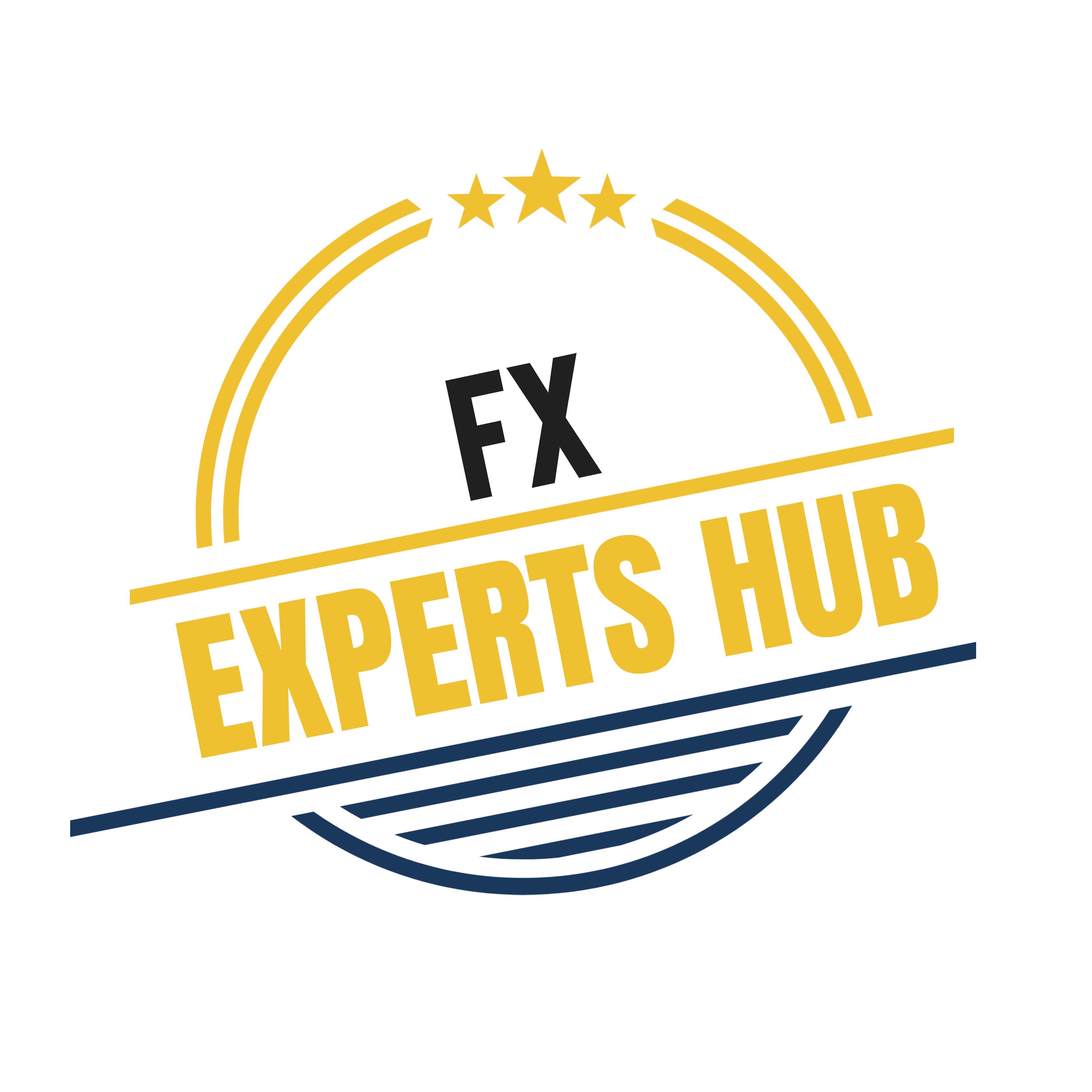 FX Experts Hub